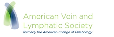 dr. shiomi médico cirurgião vascular membro do American College of Phlebology