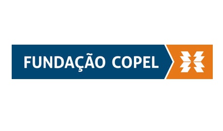 cirugiao vascular curitiba convenio fundação copel